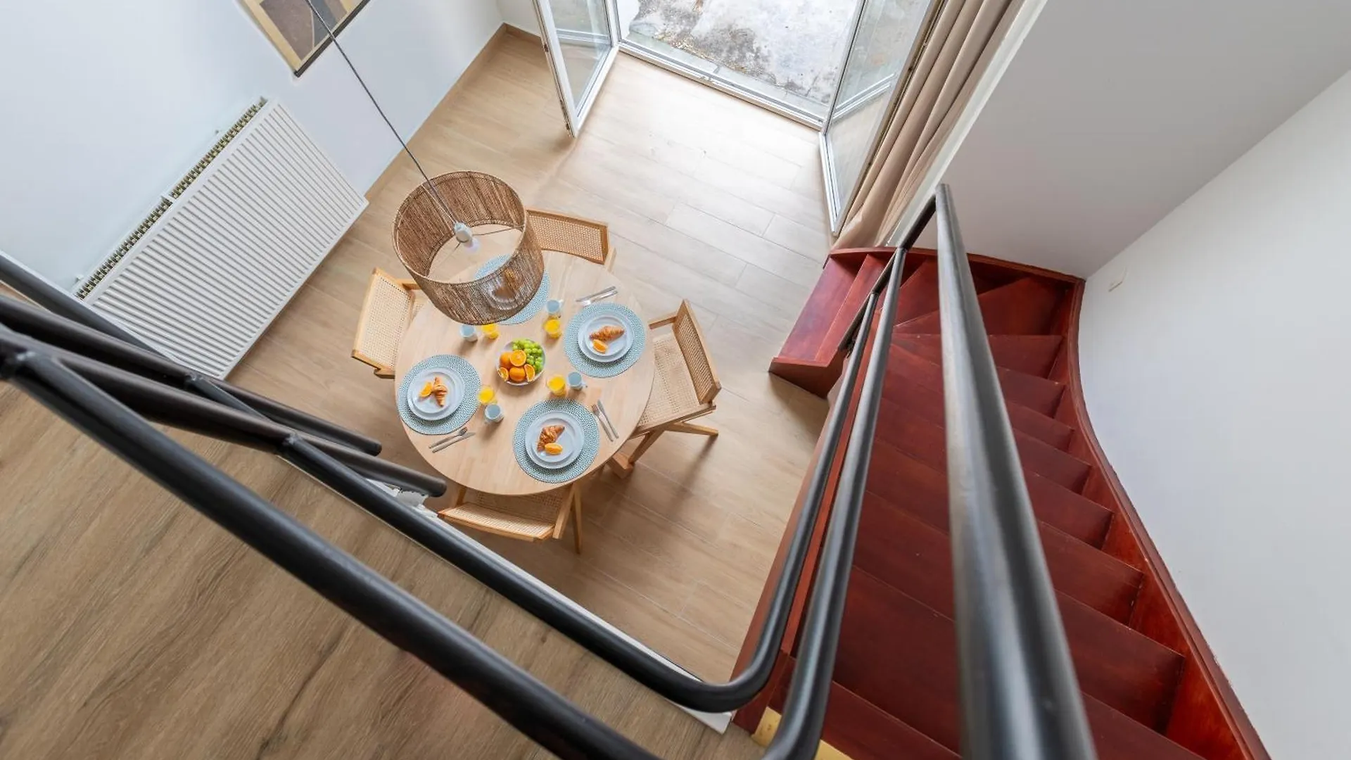 My Stay Brussels - Flagey